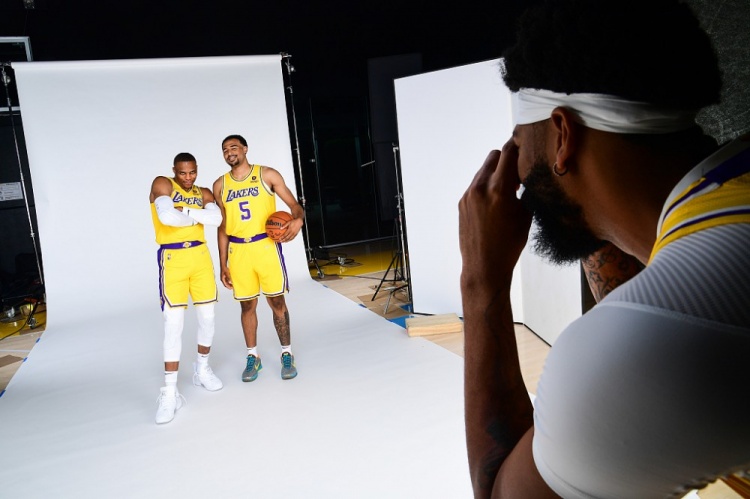 中足联：递补参加职业联赛的球队不得在递补当赛季异地搬迁（中足联：递补进入职业联赛的球队当季不得异地迁址）