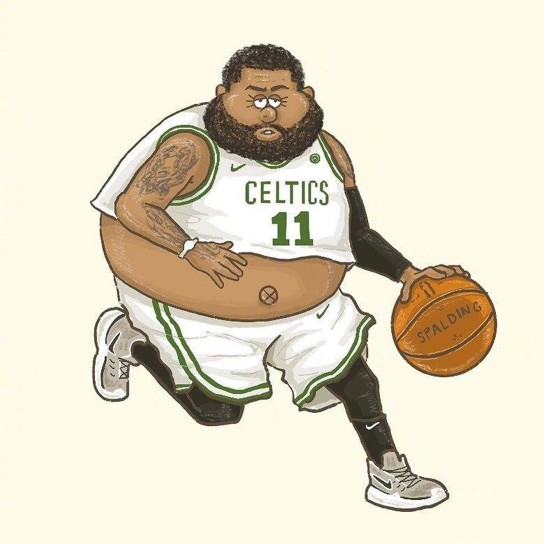 图片报：法比奥-席尔瓦渴望参加世界杯，正推动冬窗离开多特（图片报：为争世界杯席位，法比奥-席尔瓦正推动冬窗离开多特蒙德）