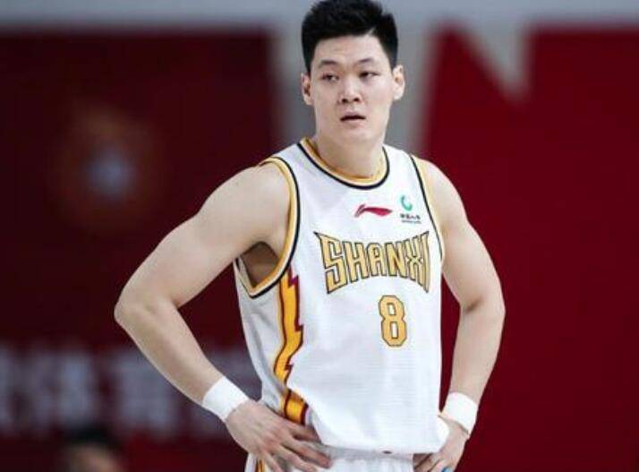 世界杯抽签再现死亡之组（世界杯分组又现死亡之组）