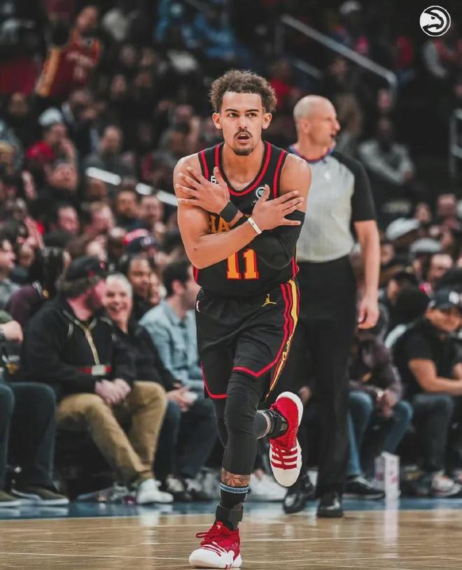 乒乓球混合团体世界杯：中国队取四连胜（中国队在乒乓球混合团体世界杯豪取四连胜）