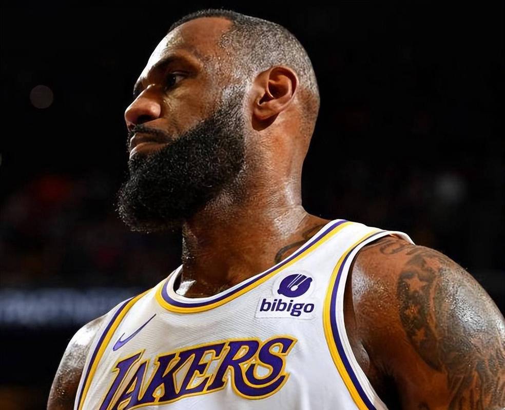 索博第88分钟点射，为利物浦自欧冠改制以来客场最晚制胜球（索博88分钟点射绝杀，刷新利物浦欧冠改制后客场最晚制胜纪录）