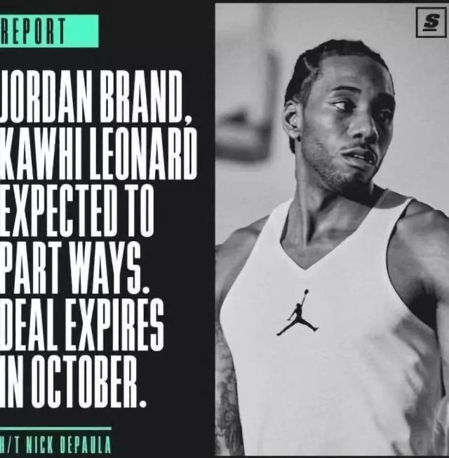 足球报：法比奥已与国安续约至26年底；国安将全主力出征越南（足球报：法比奥与国安续约至2026年底，国安全主力赴越南征战）