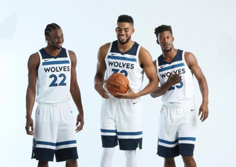 国米官方：百威成为俱乐部官方啤酒合作伙伴以及区域合作伙伴（国际米兰官宣：百威成为俱乐部官方啤酒与区域合作伙伴）