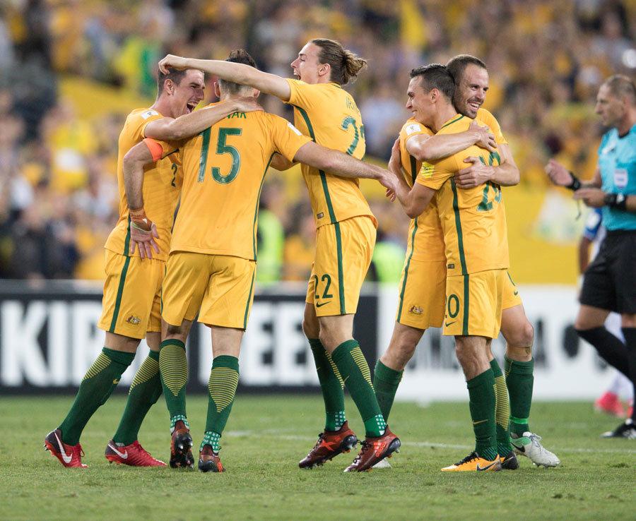 斯帕莱蒂：球员们脸上不再是满足的表情，而是更加放松的表情