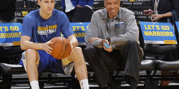 外媒：迈阿密国际将签下竞赛队26岁阿根廷边后卫穆拉（外媒称：国际迈阿密接近签下竞赛队26岁阿根廷边后卫穆拉）