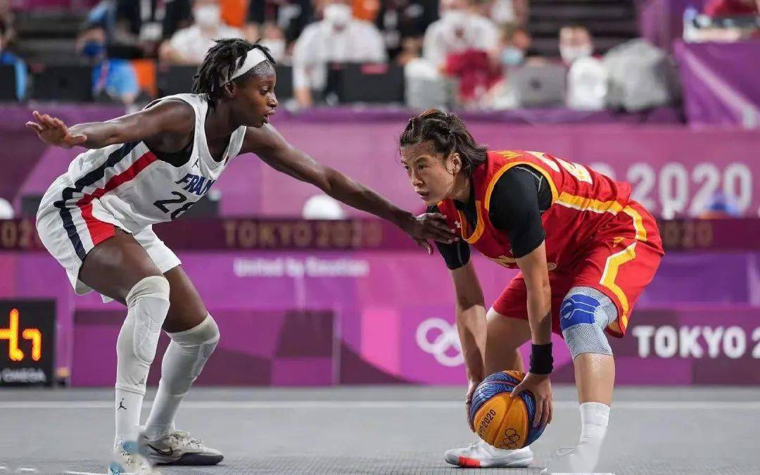 梅西将出席观看巴萨对阵河床的梅西杯首轮比赛（梅西将现场观战梅西杯首轮：巴萨对阵河床）