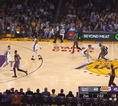 格列兹曼：我们的目标是赢得所有赛事的冠军，要带着快乐踢球（格列兹曼：目标包揽所有冠军，保持快乐踢球）