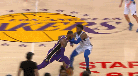 大卫·席尔瓦揭秘：为何未能身披巴萨战袍，曼城才是他职业生涯的最佳选择（大卫·席尔瓦坦言：与巴萨擦肩的原因，加盟曼城是我生涯最佳选择）