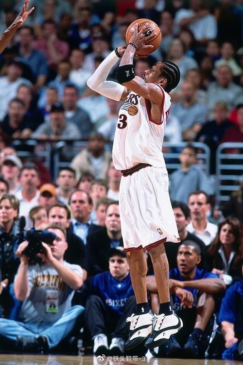 贝西克塔斯中场：有人冒用我的身份信息在网站下注，我此生从未赌球（贝西克塔斯中场声明：有人盗用信息网上投注，我从未涉赌）