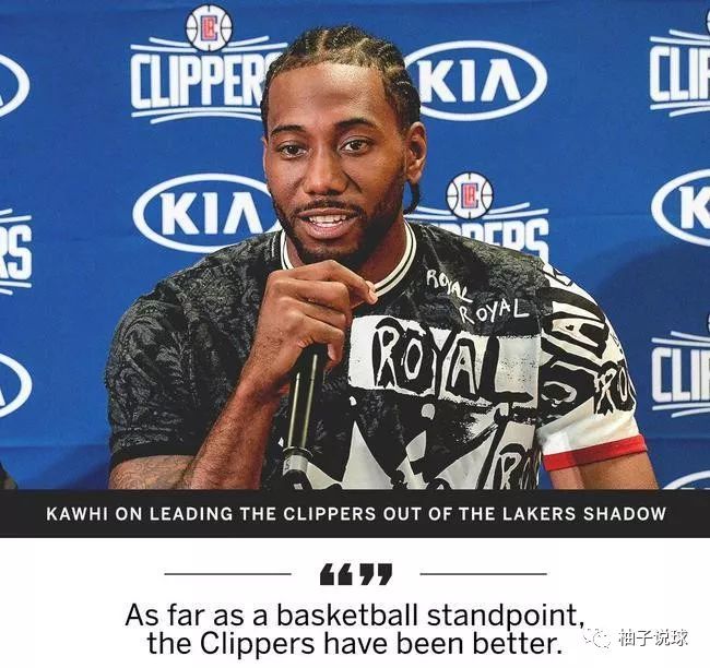 CBA杯战报：珀塞尔21分8板，山东106-90轻取天津（CBA杯快讯：珀塞尔砍21+8，山东106-90击败天津）