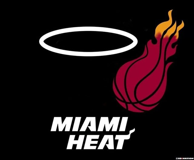 掘金替补席成为比赛关键（掘金替补成就胜负手）