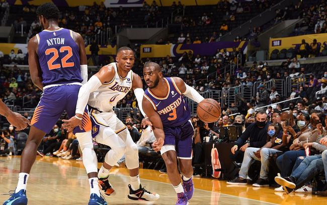 纳格尔斯曼：萨内得向所有批评他的人证明自己是个好球员（纳格尔斯曼：萨内用表现回击质疑，证明自己是名优秀球员）