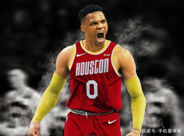 韩国记者：巴萨原本计划免签孙兴慜，但球员对加盟巴萨没兴趣（韩国记者：巴萨曾考虑免签孙兴慜，球员不愿加盟）