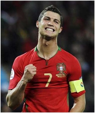 阿斯：瓦伦西亚门将希望在冬季离队，伯恩茅斯热那亚布鲁日有意（阿斯报：瓦伦西亚门将欲冬窗离队，伯恩茅斯、热那亚、布鲁日有意引进）