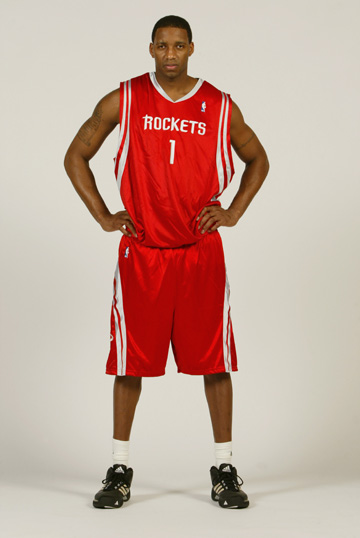 科克达成西甲500场里程碑，成代表单一球队第七人（科克完成西甲500场，史上第七位仅效力一队达此里程碑的球员）