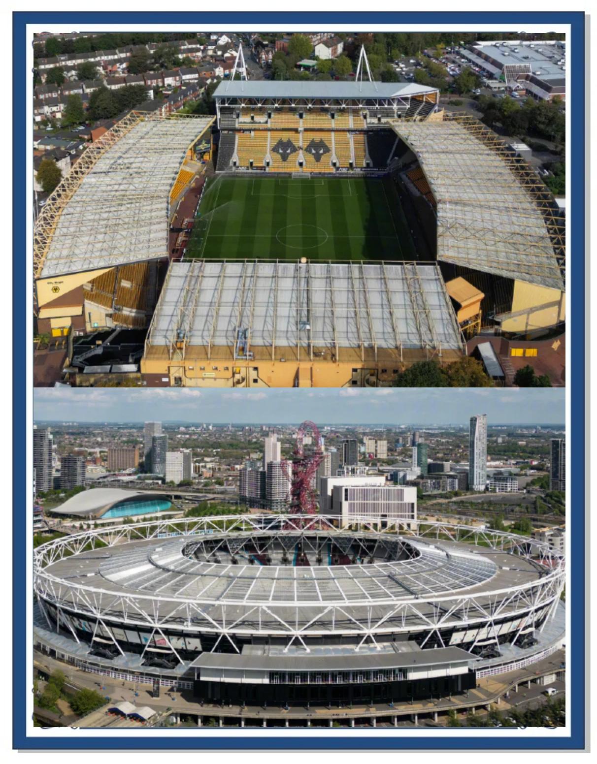 皇马vs阿拉维斯全场数据：控球率48-52，射门11-4（皇马对阵阿拉维斯数据一览：控球48%比52%，射门11比4）