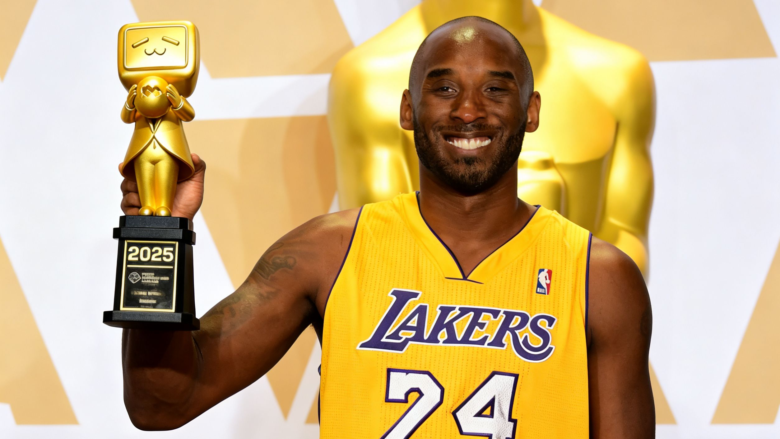 卡拉汉：新援加盟需要时间适应，现在还不是质疑斯洛特的时候（卡拉汉：新援尚需磨合期，质疑斯洛特为时过早）