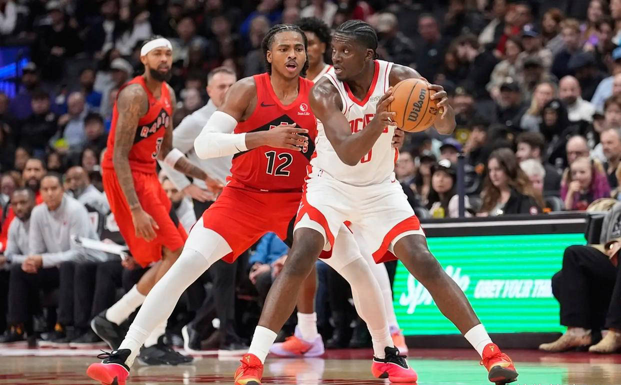 米体：国米已经准备明夏以2300万欧元回购小斯坦科维奇（米体：国米计划明夏斥资2300万欧回购小斯坦科维奇）