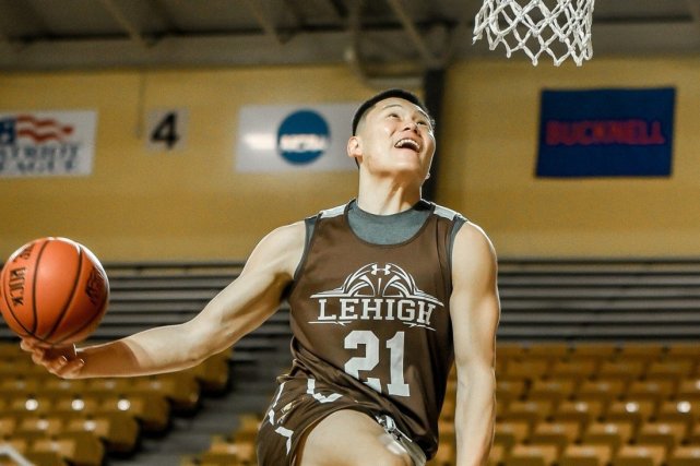 瓜帅：英超夺冠得靠稳定性；我从未见过梅西像谢尔基那样传中（瓜帅谈英超与梅西：夺冠靠稳定；梅西都没送出过谢尔基式传中）