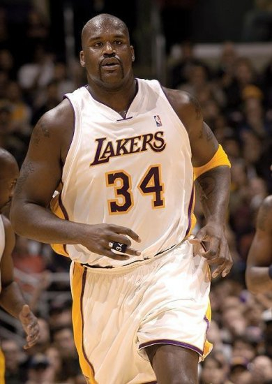 球报：阿根廷足协希望效仿C罗的案例让奥塔门迪的停赛缓期执行（球报：阿足协拟援引C罗先例，争取奥塔门迪禁赛缓期执行）