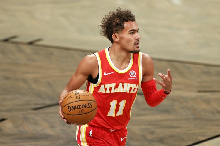 迪马济奥：意甲冬窗1月2日开启，2月2日关闭（迪马济奥：意甲冬季转会窗1月2日开放，2月2日截止）