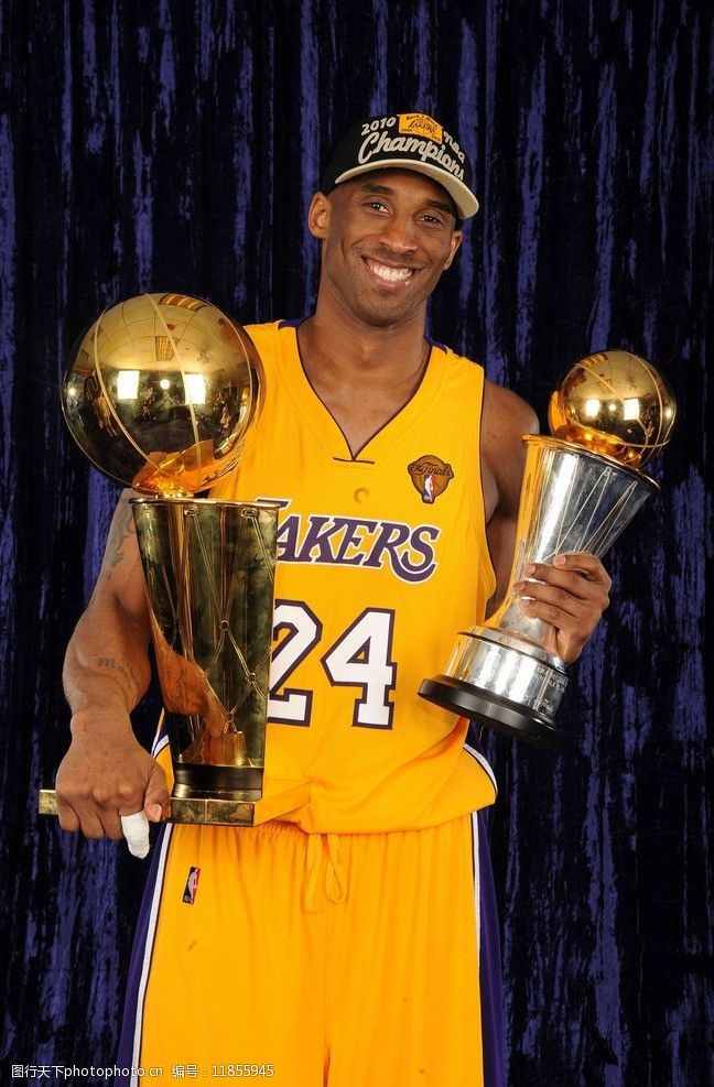 进攻大战！布伦森＆英格拉姆球星对飚，两队首节狂砍74分（火力全开：布伦森与英格拉姆对飙，首节两队合砍74分）