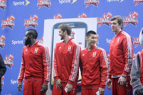 罗班-里塞：本赛季扑救成功率最高的法国门将&未来法国国门（罗班-里塞：本季法国门将扑救成功率第一，未来法国队国门）