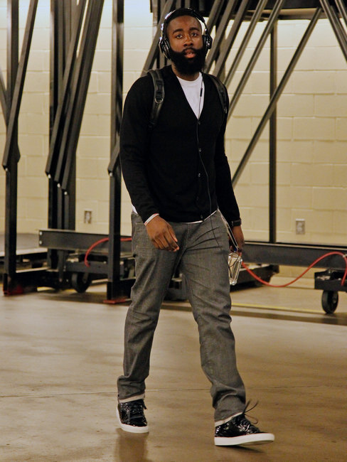 劳塔罗：齐沃拥抱我的次数比我老婆抱我的次数都多（劳塔罗笑言：齐沃抱我比我妻子还勤）