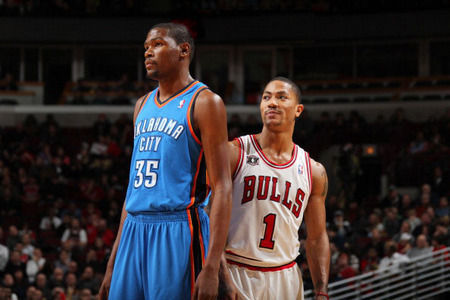 2025年中超公平竞赛俱乐部：申花、英博、津门虎及梅州（2025赛季中超公平竞赛俱乐部名单：申花、英博、津门虎、梅州）