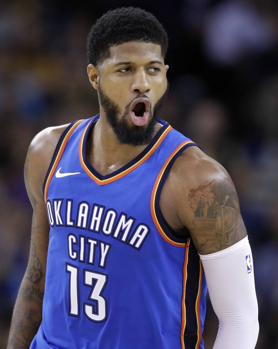 都体：尤文接近敲定新体育总监，奥托利尼成为头号候选人（《都灵体育报》：尤文新任体育总监即将敲定，奥托利尼领跑候选）