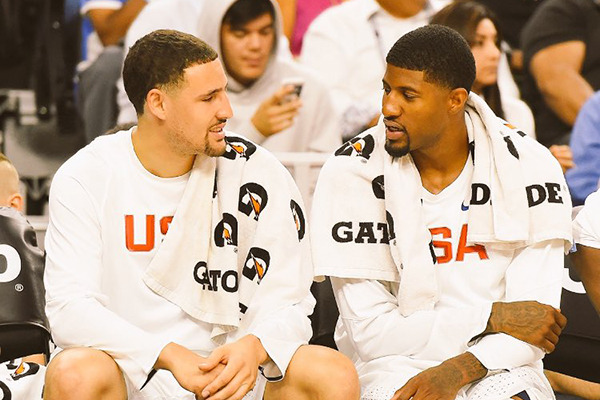 米体：法国电视台取消转播年轻人vs里尔，因前者胸前广告违规（米体：因伯尔尼年轻人胸前广告违规，法国电视台取消其对阵里尔的直播）