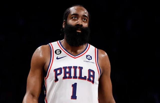 莫雷托：国米希望三天内得到亚特兰大关于卢克曼的回应（莫雷托：国米盼亚特兰大三天内就卢克曼给出答复）