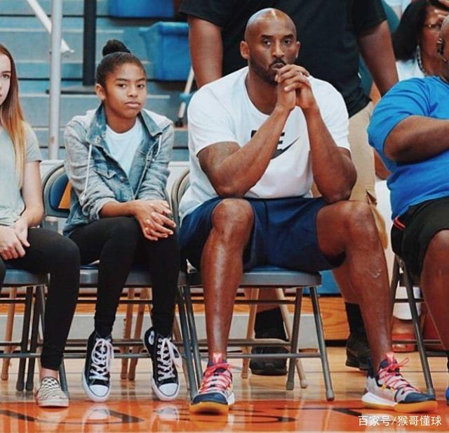 国少vs孟加拉国U17：万项、邝兆镭首发，赵松源替补（国少战孟加拉U17：万项、邝兆镭入首发，赵松源替补）