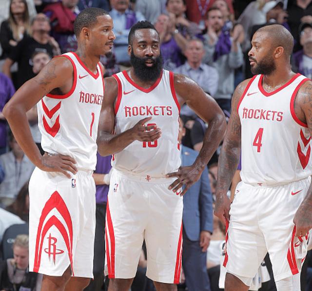 斯洛特回应萨拉赫言论，确认其缺席欧冠对阵米兰（斯洛特就萨拉赫言论作出回应，证实其缺席欧冠对米兰之战）