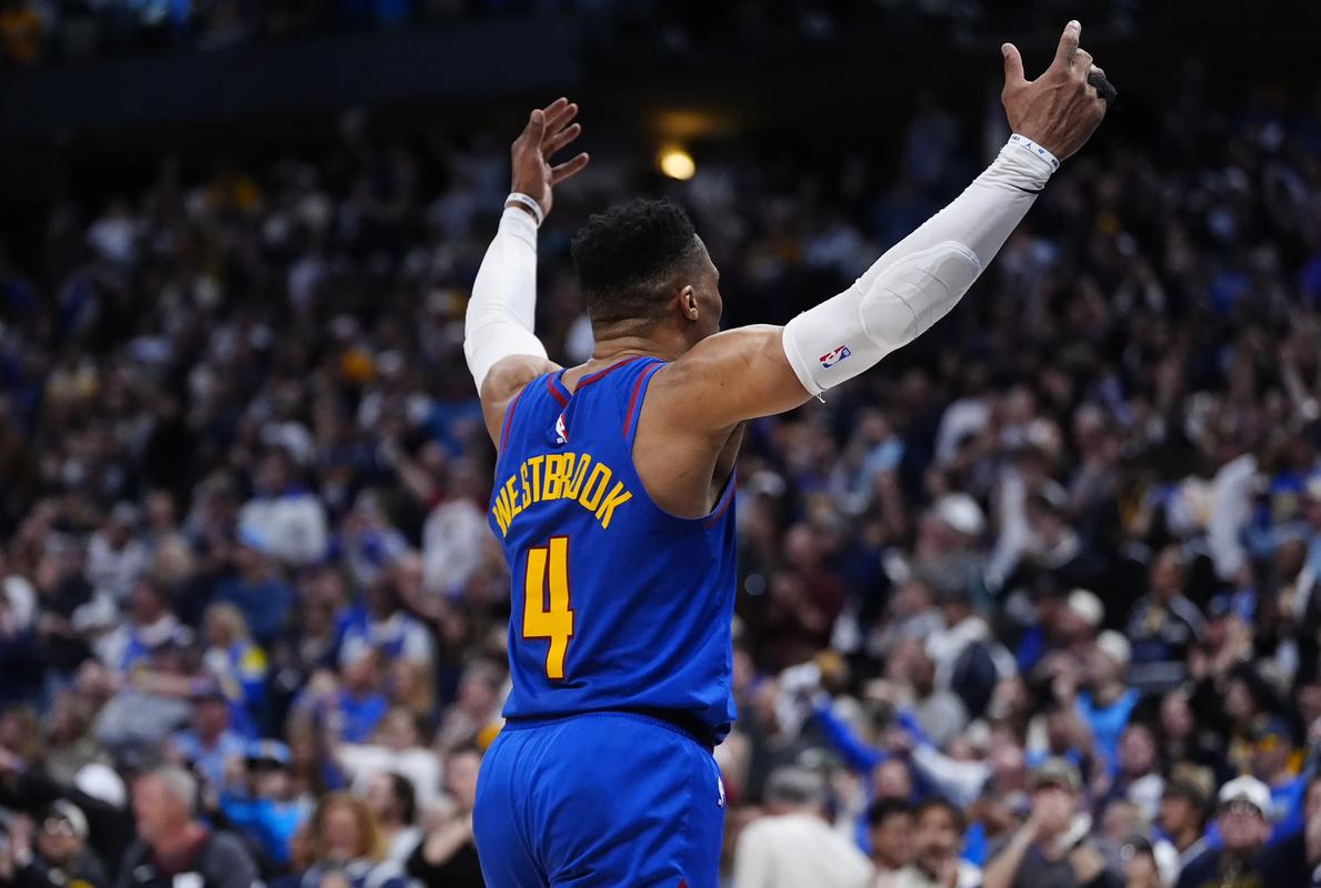 Opta预测本赛季欧联杯成绩：维拉夺冠概率超34%高居第一（Opta发布本季欧联杯预测：维拉以超34%夺冠概率居首）