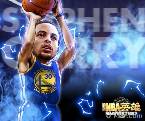 队友疯狂给他做掩护（队友拼命替他打掩护）