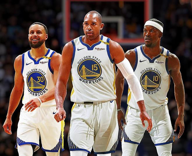 世界杯官方票价最高达6.12万 球迷叫苦连天FIFA收入暴涨（世界杯官方票价高达6.12万，球迷怨声载道，FIFA收入猛增）