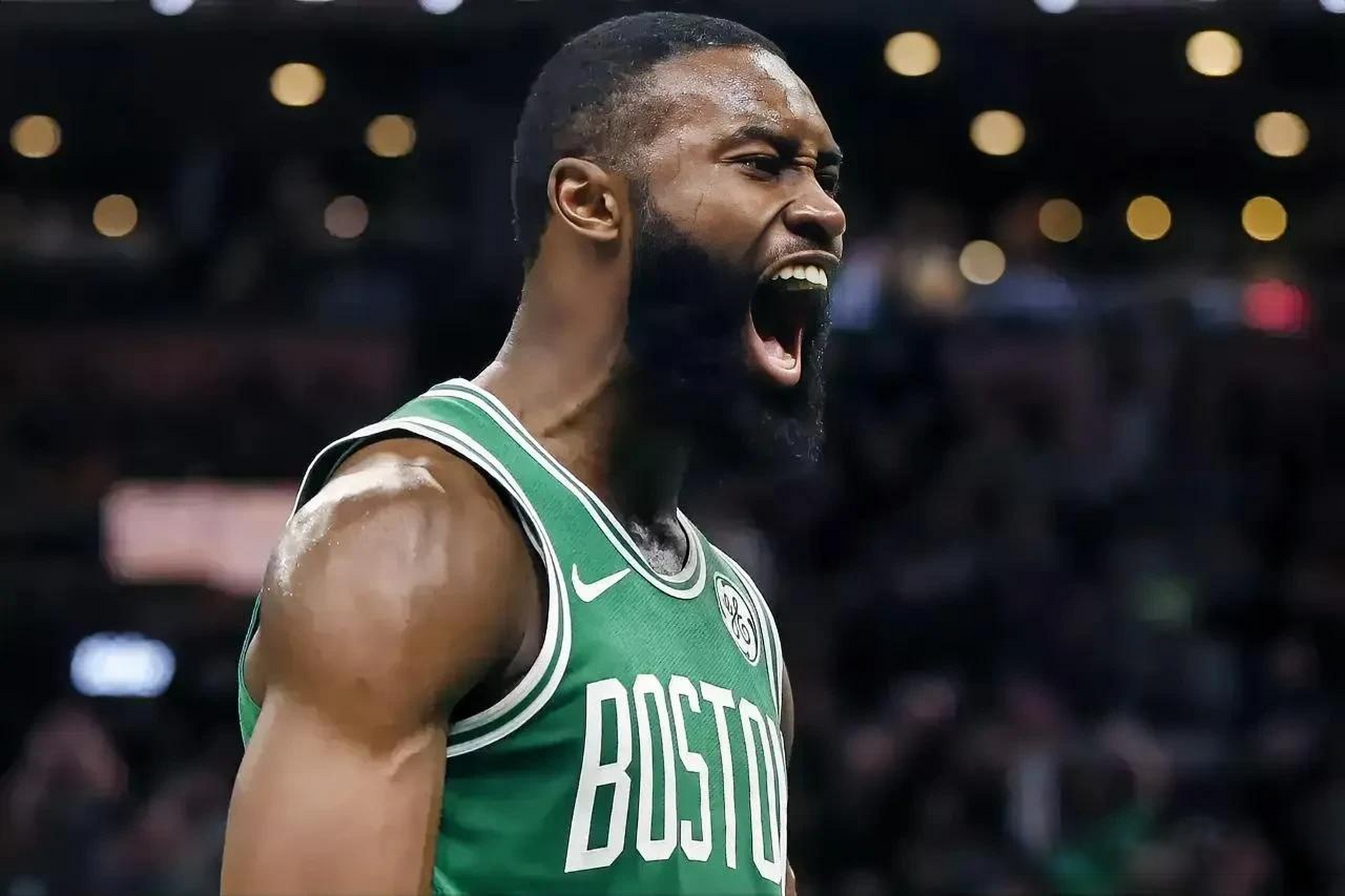 帕金斯：当年的KD、威少、哈登不愿意像如今雷霆球员这样牺牲（帕金斯：昔日KD、威少、哈登并不愿像现在这支雷霆那样牺牲）