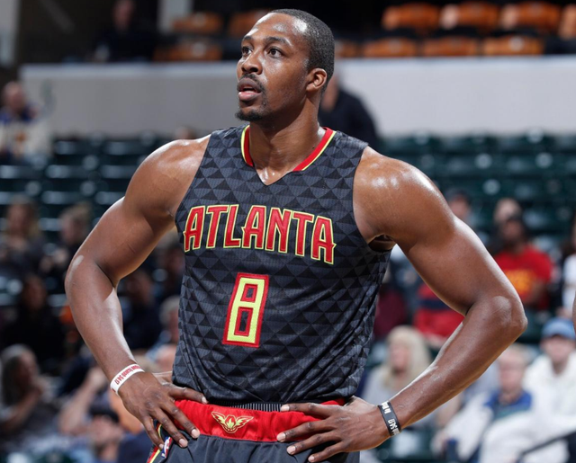 皇家社会继续黑马表现（皇家社会延续黑马势头）