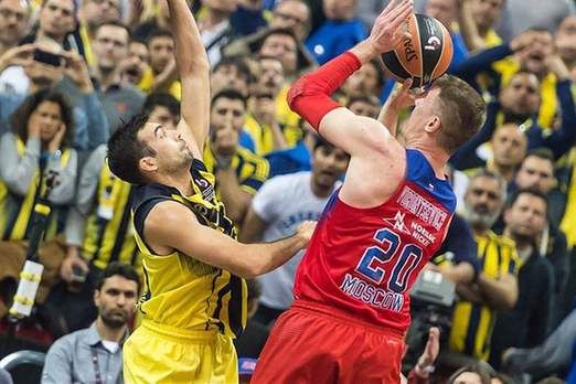 国米小将博沃：首秀的感觉难以置信；我的偶像的是恰尔汗奥卢（国米小将博沃谈首秀：感觉不可思议，偶像是恰尔汗奥卢）