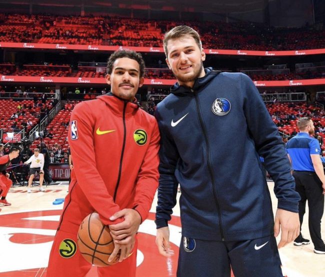 巴萨副主席回应老佛爷言论：我们今天必须在球场上给出答案（巴萨副主席回击老佛爷：答案就在今晚的球场上）