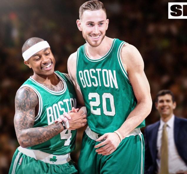 梅里诺玩二选一：佩德里＞维蒂尼亚、厄德高、罗德里（梅里诺的选择：佩德里高于维蒂尼亚、厄德高和罗德里）