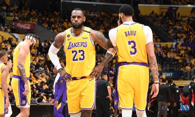 亚冠二级半场：尤里安失点，拉蒙补时建功，万隆1-0曼谷联（亚冠战报：尤里安失点，拉蒙补时绝杀，万隆1-0曼谷联）