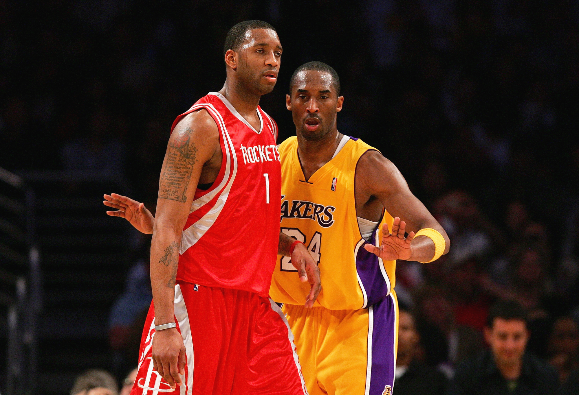 早报：悲欢并不相通（早报：喜与悲各不相连）