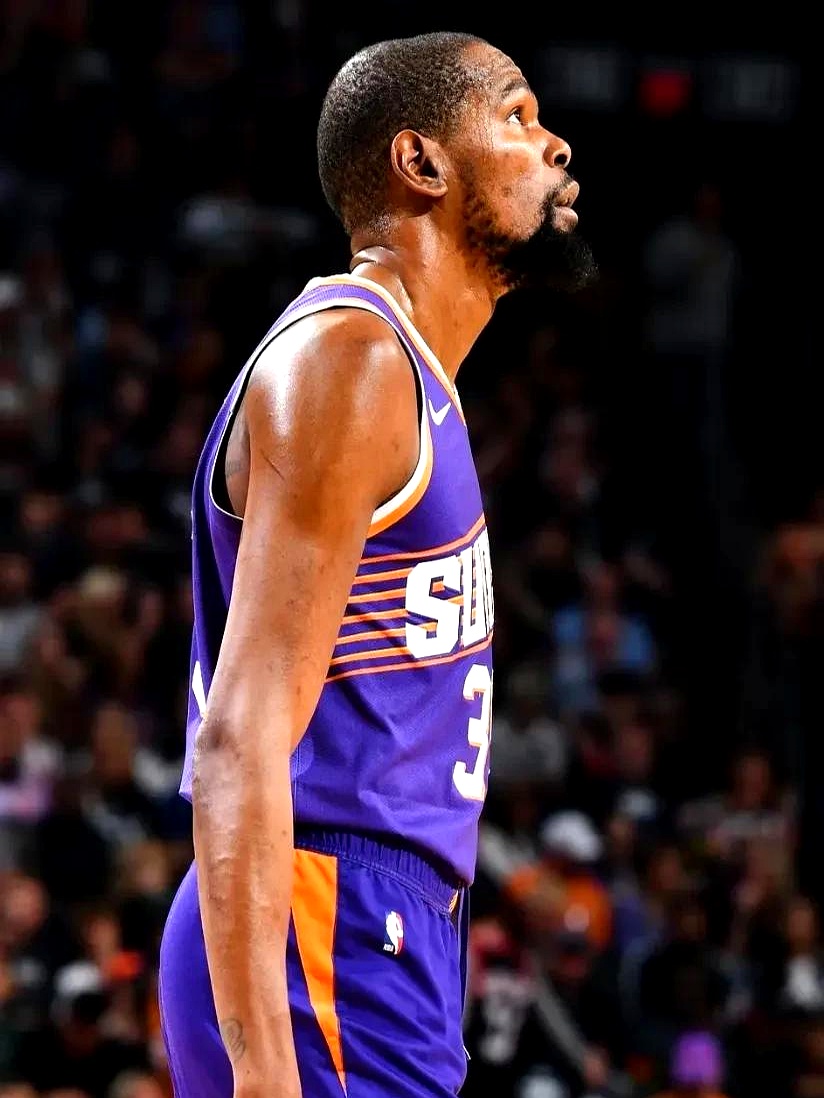 懂球帝2025赛季中超最佳阵容：瓦科法比奥领衔，申花3人入选最多（懂球帝评选2025赛季中超最佳阵容：瓦科法比奥领衔，申花三人入围最多）