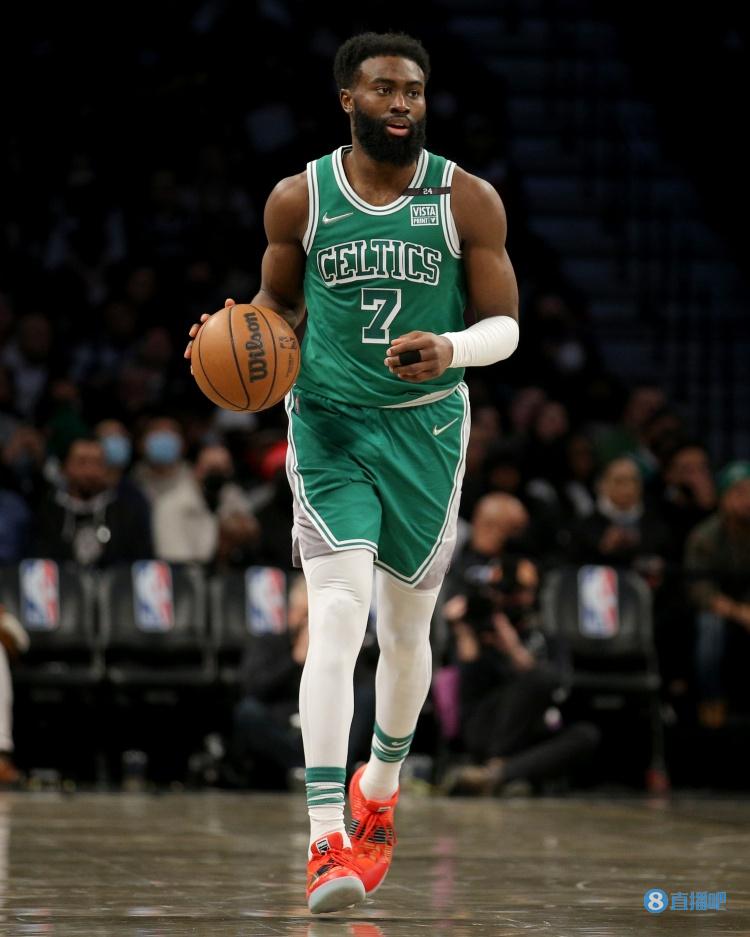 CBA季后赛前瞻：辽宁男篮力争冠军,（CBA季后赛展望：辽宁男篮剑指总冠军）