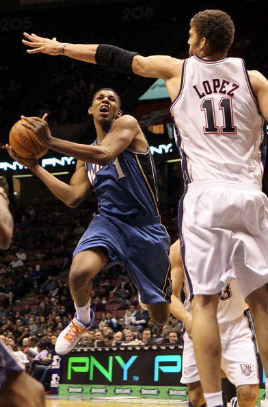 莱因克尔：巴萨对我有着特殊的意义；莱万是历史最佳中锋之一（莱因克尔：巴萨在我心中意义非凡，莱万堪称史上顶级中锋之一）