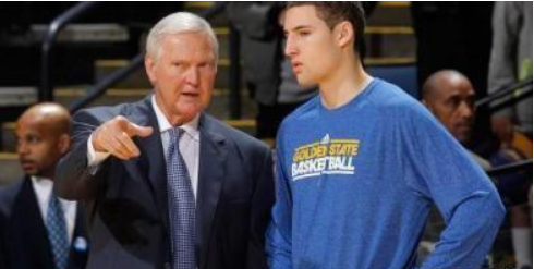 德泽尔比：格林伍德有待提升，球队要保持90分钟的高效表现（德泽尔比谈格林伍德：仍有提升空间，球队需90分钟都保持高效）