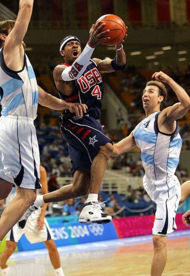 赫拉德-马丁：客战国米是生涯最佳比赛；选18号是因为阿尔巴（赫拉德-马丁：客场战国米乃生涯最佳一役；身披18号致敬阿尔巴）