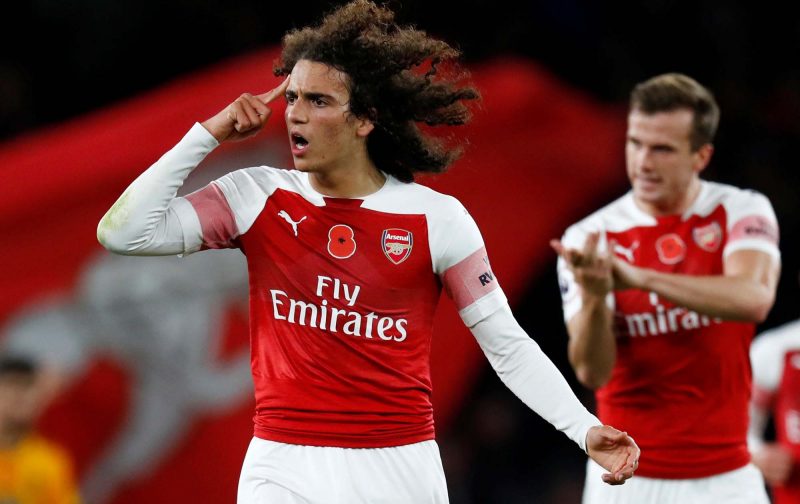 裁判专家：曼城的点球没问题， 阿森西奥没获点球是正确判罚